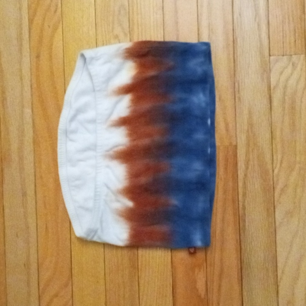 Dickies - Picture 5 of 5